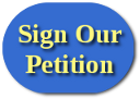 Sign Our Petition