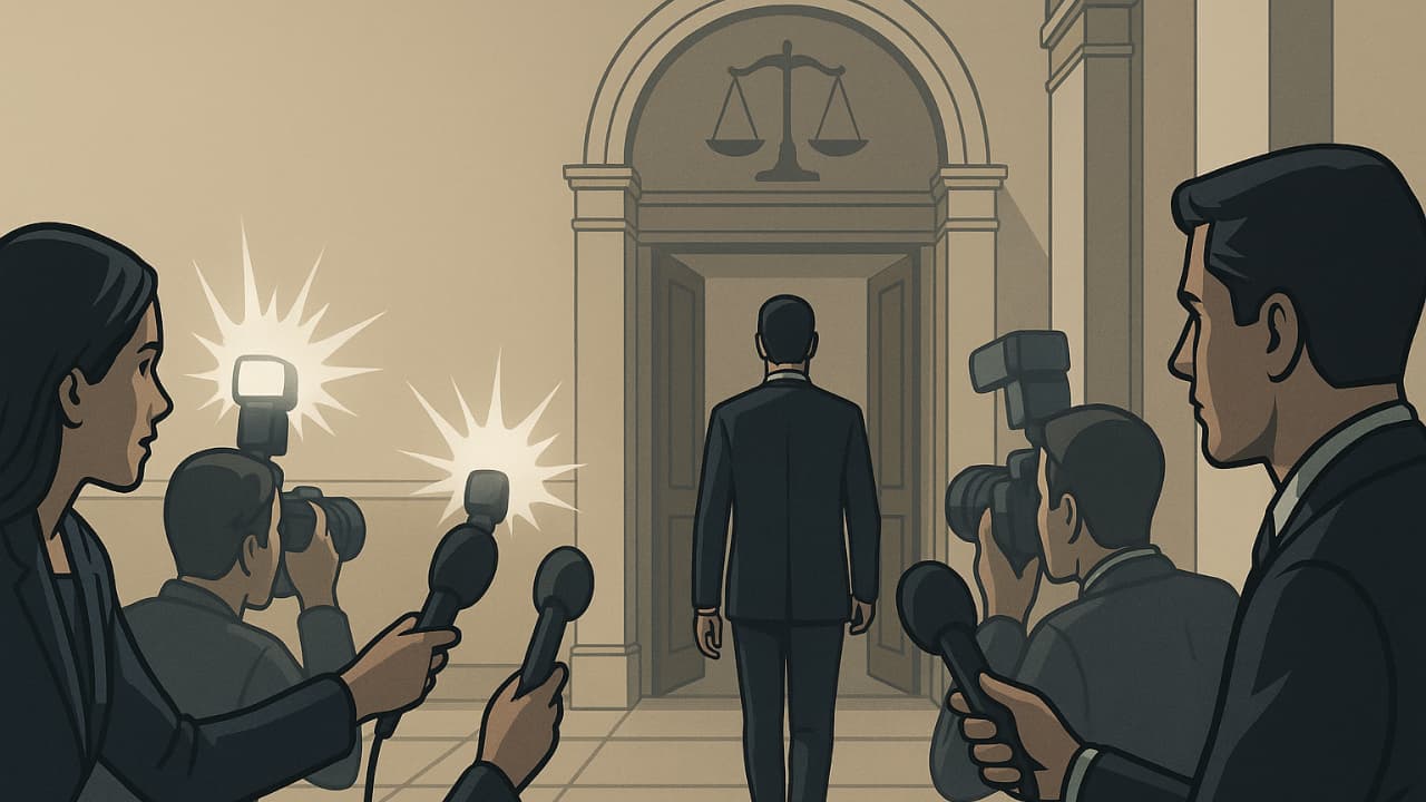 Kejagung Panggil Nadiem Makarim Terkait Dugaan Korupsi Chromebook | Ekonomi