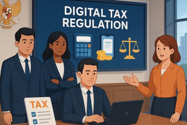 Harga Beras Premium Naik Lagi di Pasar Tradisional | Ekonomi