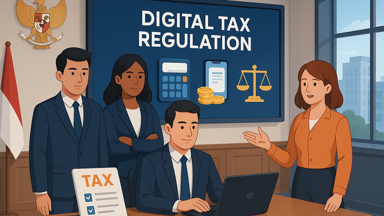 Harga Beras Premium Naik Lagi di Pasar Tradisional | Ekonomi