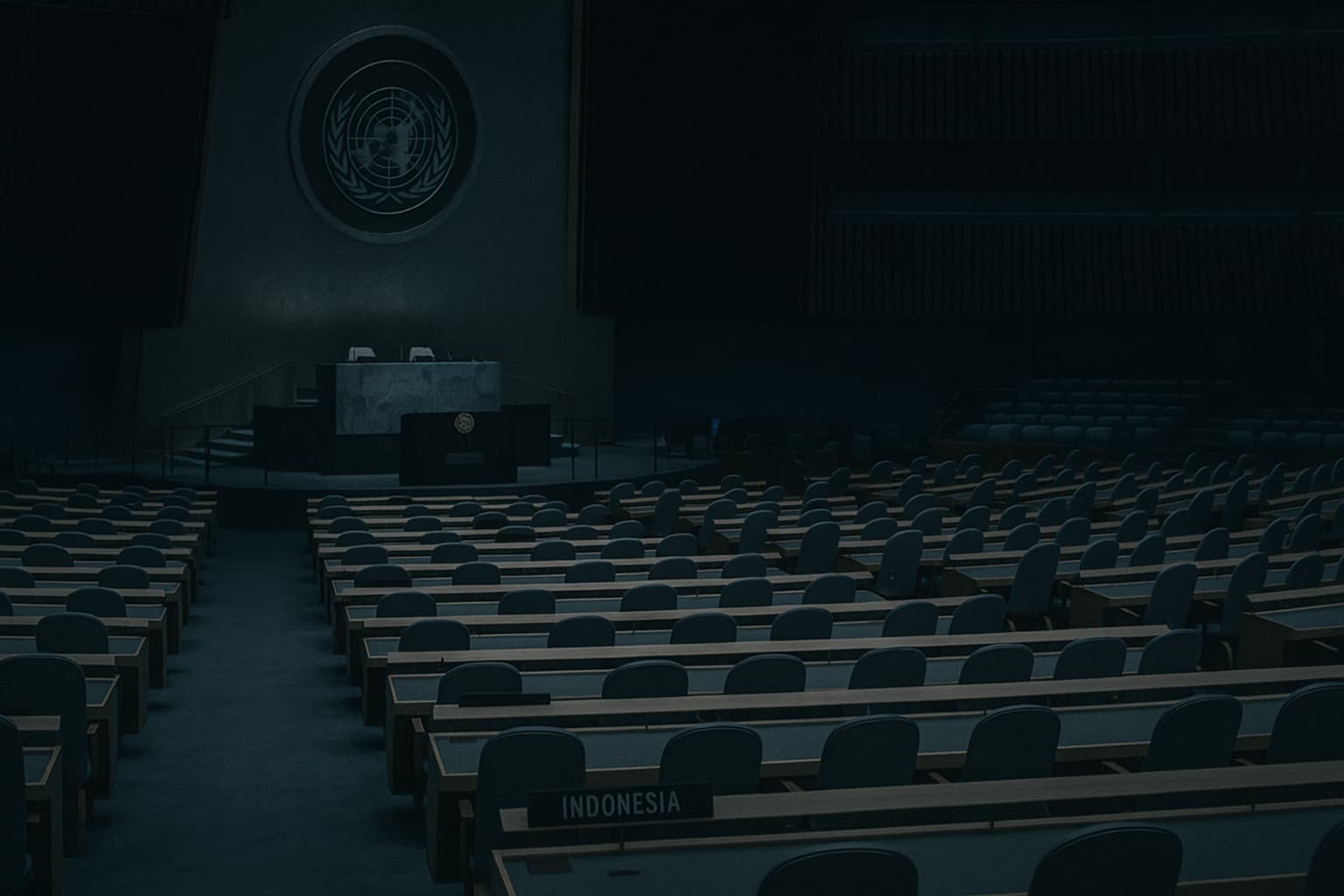 Anies Soroti Ketidakhadiran Presiden di Forum PBB Selama Bertahun-tahun | syracusebroadband.org Anies Soroti Ketidakhadiran Presiden di Forum PBB Selama Bertahun-tahun