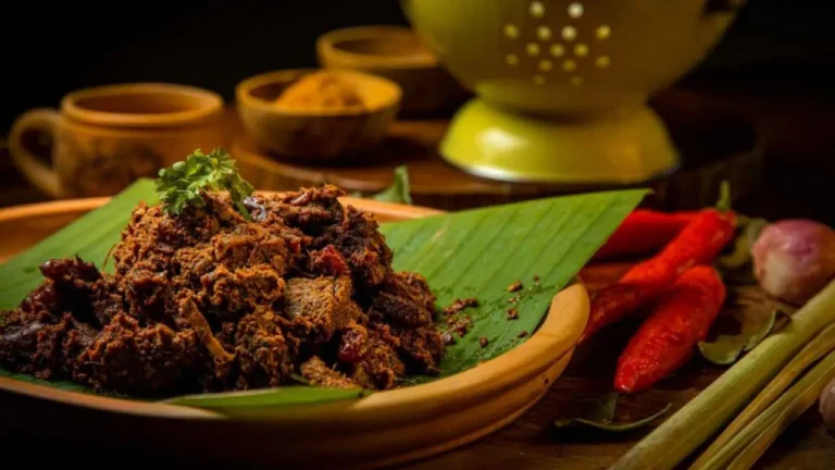 Menjelajah Ragam Kuliner Laut Nusantara dari Manado hingga Lombok | Hiburan