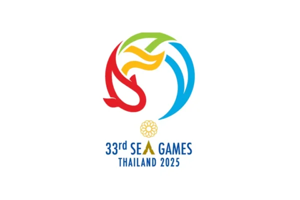 Pemerintah Tinjau Persiapan SEA Games 2025 Thailand | Olahraga