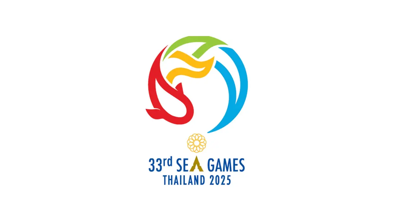 Pemerintah Tinjau Persiapan SEA Games 2025 Thailand | Olahraga