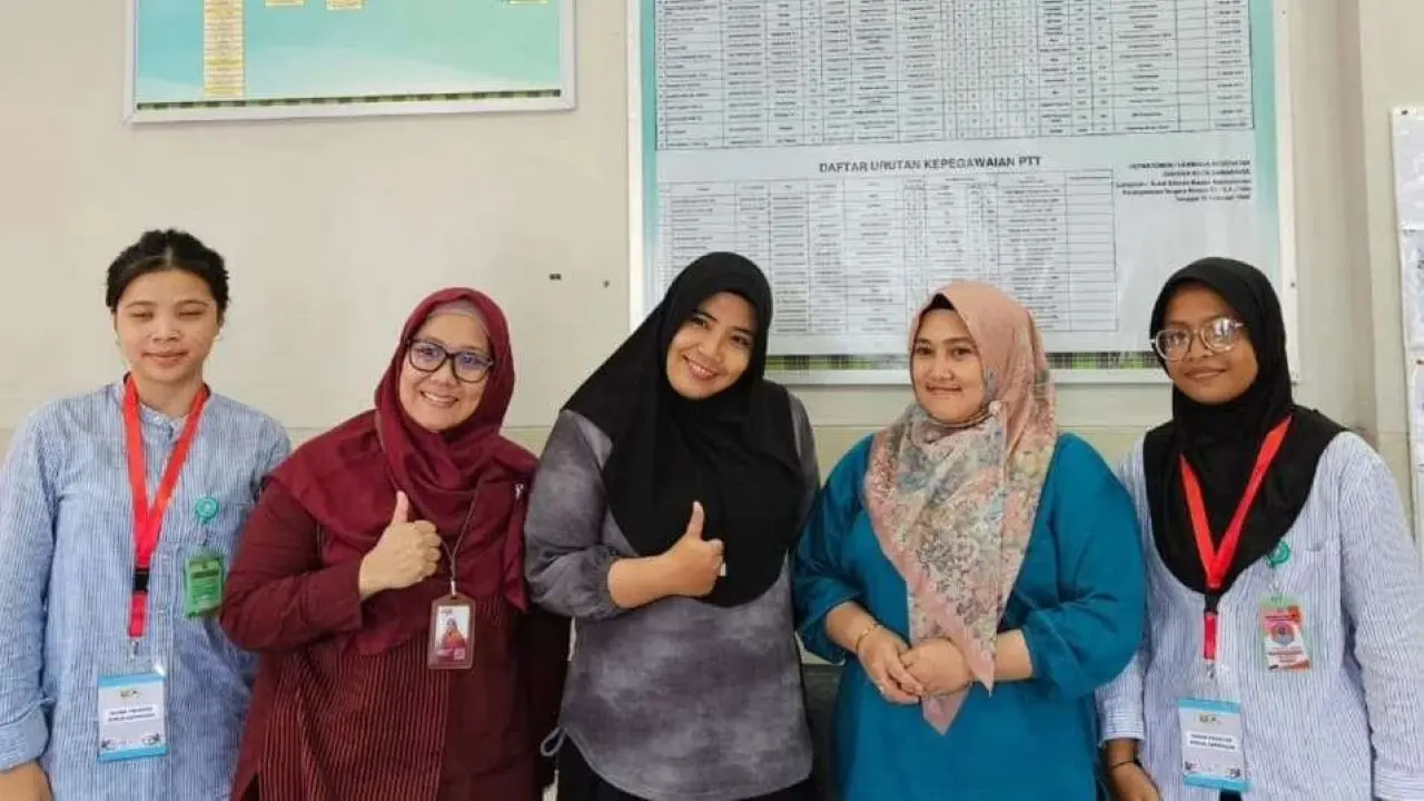 Pentingnya Vaksinasi Hepatitis Jadi Fokus Edukasi Kesehatan Tahun Ini | Kesehatan