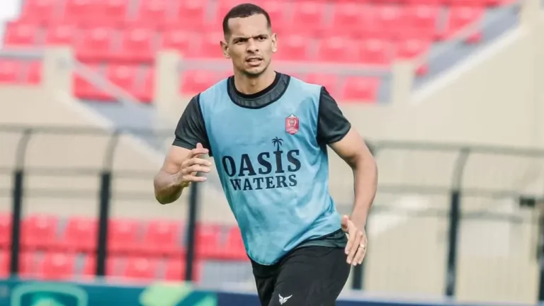 Persijap Jepara Dukung Rencana Penyesuaian Pemain Asing PSSI | Olahraga