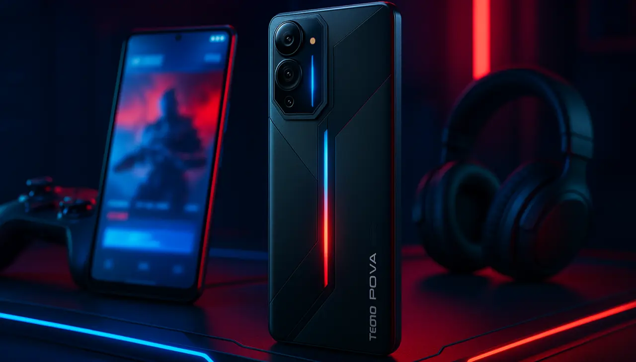 Tecno Pova 7 Spesifikasi Harga Cuma Rp2 Jutaan! Baterai Monster 7000mAh, Gaming Anti Lag, Kamera 108MP Super Jernih, dan AI Pintar Buat Aktivitas Harian Lebih Mudah | syracusebroadband.org Tecno Pova 7 Spesifikasi Harga Cuma Rp2 Jutaan! Baterai Monster 7000mAh, Gaming Anti Lag, Kamera 108MP Super Jernih, dan AI Pintar Buat Aktivitas Harian Lebih Mudah