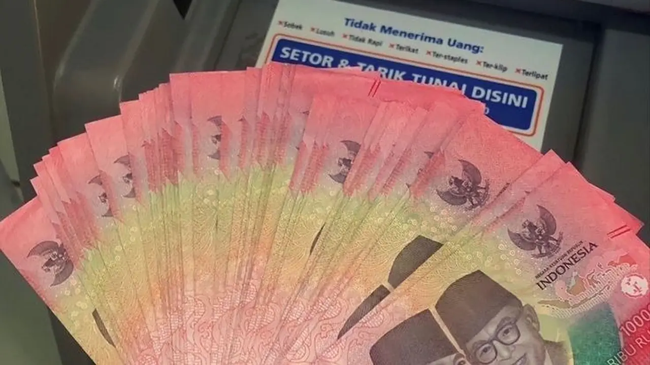 Cairnya BSU Batch 4: Simak Cara Pengecekan Secara Real Time | syracusebroadband.org bsu