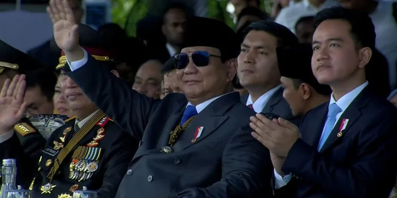 Hari Bhayangkara ke 79 di Monas, Polri Gelar 4 Acara Akbar | syracusebroadband.org Hari Bhayangkara ke 79 di Monas, Polri Gelar 4 Acara Akbar | Nasional