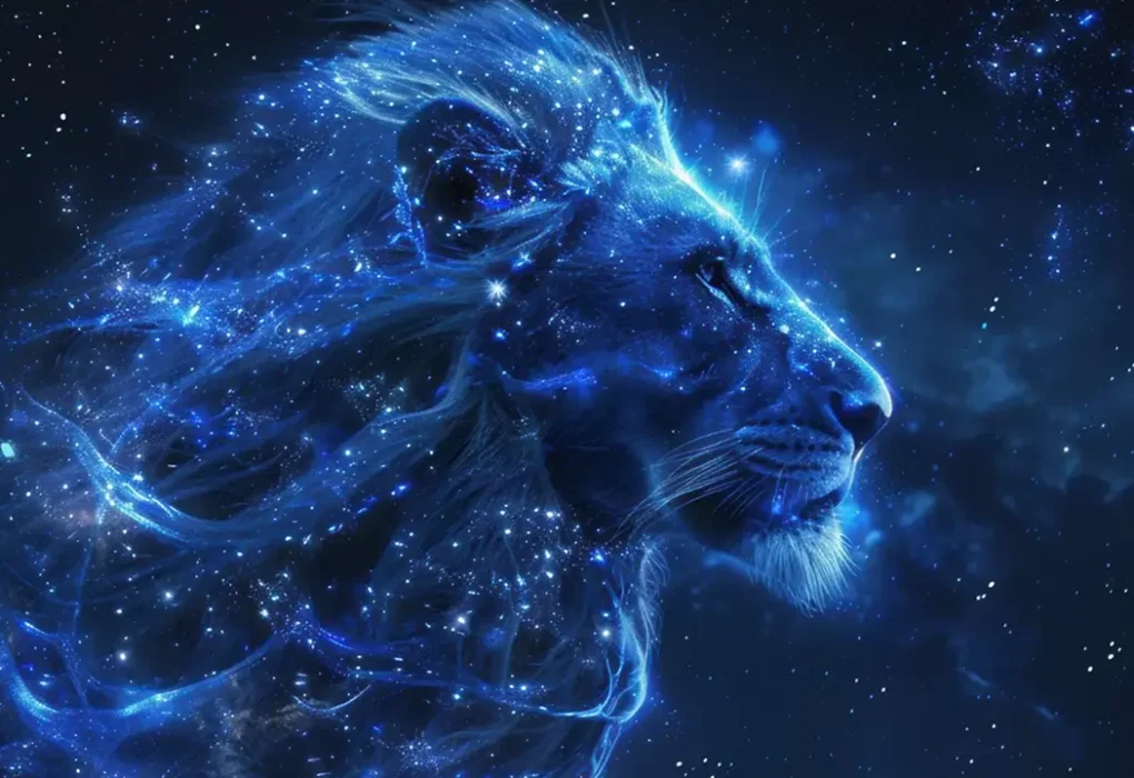 leo