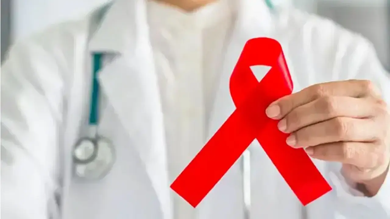 Desa Sumerta Kauh Adakan Penyuluhan HIV/AIDS dan Narkoba melalui Bondres | Kesehatan