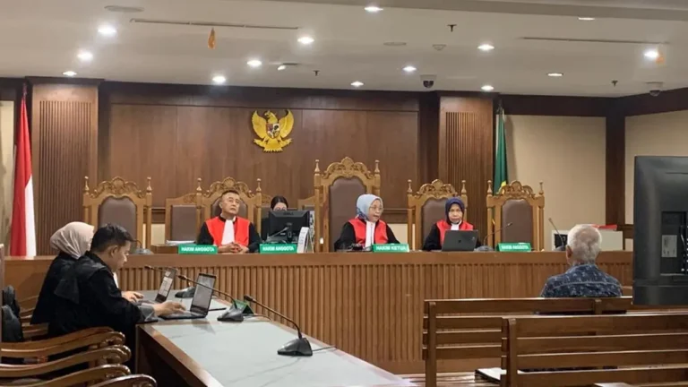 prasetyo