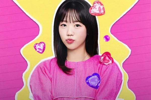 Fakta Menarik 60 Minutes to Love, Show Kencan Terbaru Ji Ye Eun! | Hiburan