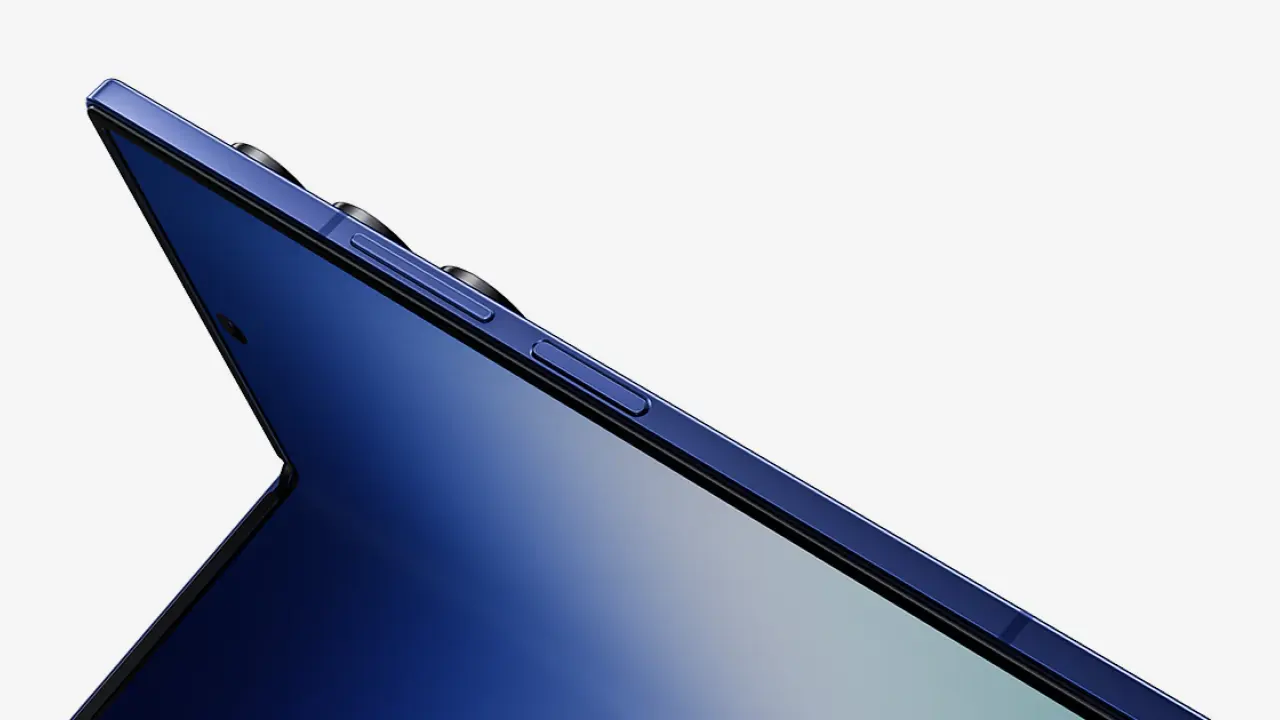 Samsung Galaxy Z Fold 7: Evolusi Ponsel Lipat dengan S Pen Terintegrasi | syracusebroadband.org Samsung Galaxy Z Fold 7: Evolusi Ponsel Lipat dengan S Pen Terintegrasi | Teknologi