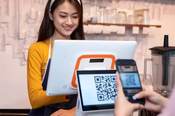 Adopsi QRIS Internasional Capai Rp 1,66 Triliun pada Juni 2025 | Teknologi