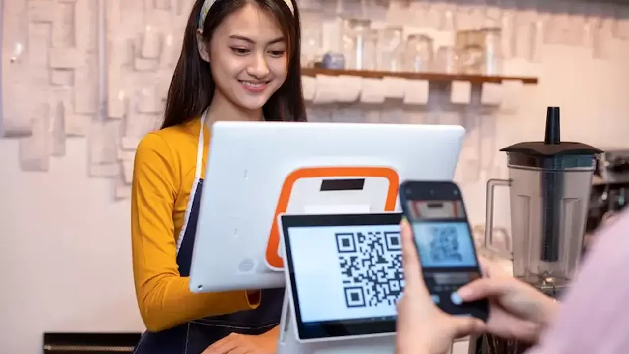 Adopsi QRIS Internasional Capai Rp 1,66 Triliun pada Juni 2025 | Teknologi