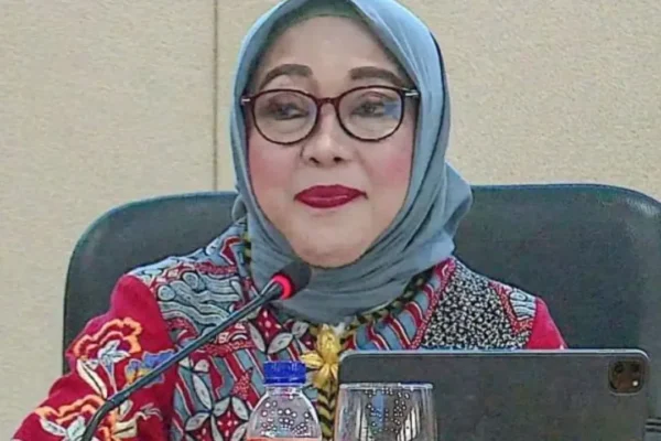 Ekonomi Kreatif Indonesia Tumbuh Signifikan dalam 11 Tahun Terakhir | ekonomi kreatif