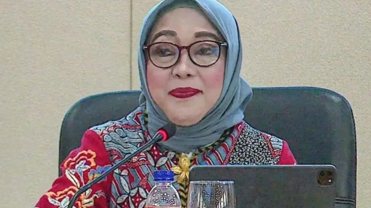 Ekonomi Kreatif Indonesia Tumbuh Signifikan dalam 11 Tahun Terakhir | syracusebroadband.org Ekonomi Kreatif Indonesia Tumbuh Signifikan dalam 11 Tahun Terakhir | Ekonomi