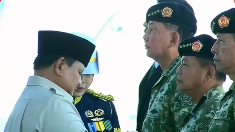 jenderal