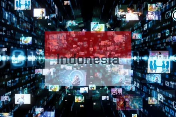 Refleksi Kemerdekaan RI: Mewujudkan Kedaulatan Digital dan Telekomunikasi | Teknologi