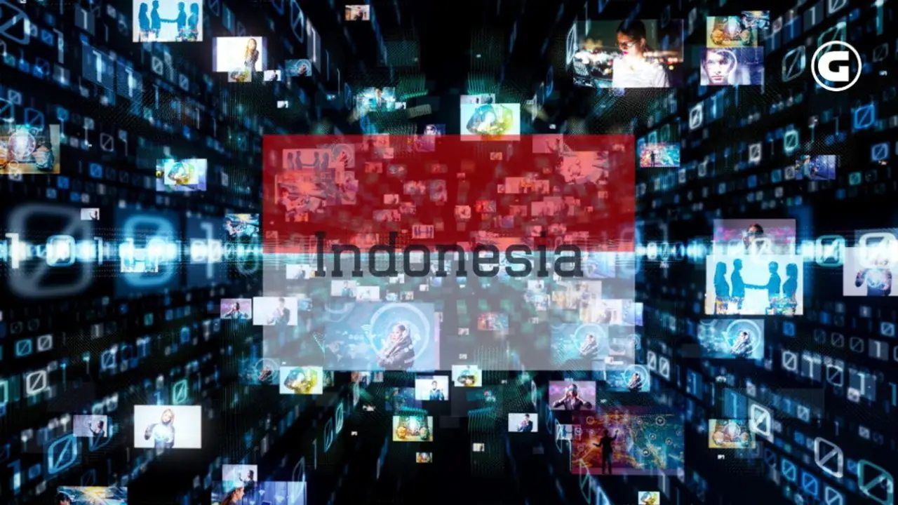 Refleksi Kemerdekaan RI: Mewujudkan Kedaulatan Digital dan Telekomunikasi | Teknologi