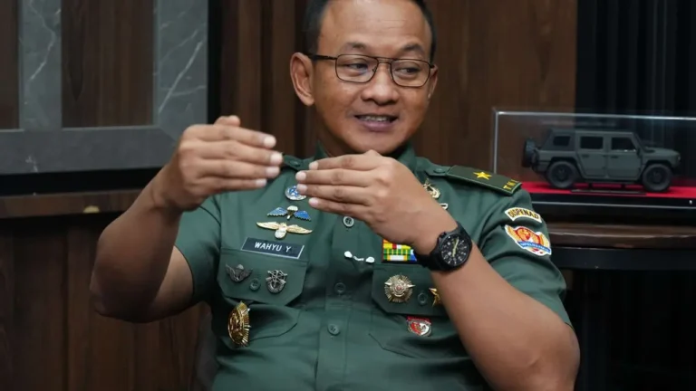 pembangunan