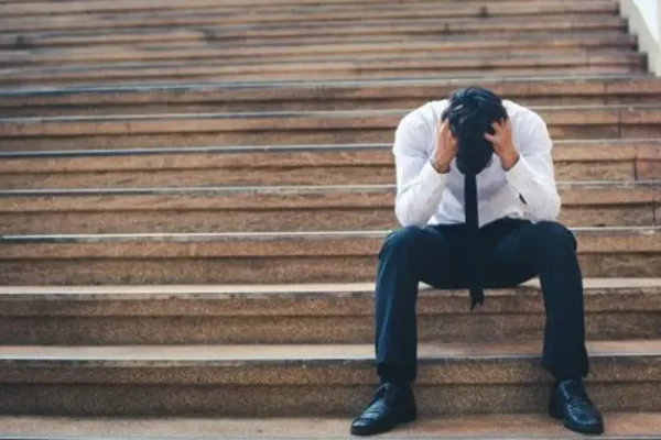 Angka Pengangguran Yogyakarta Capai 2.000, Tertinggi dari Lulusan SMK | Nasional