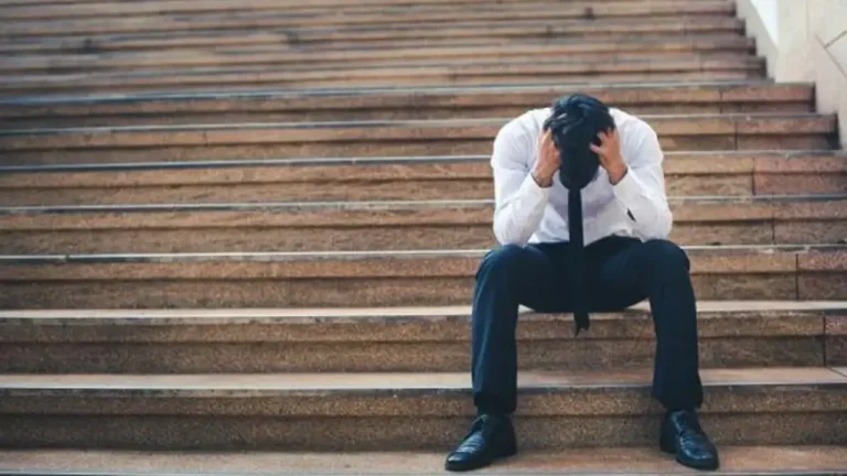 Angka Pengangguran Yogyakarta Capai 2.000, Tertinggi dari Lulusan SMK | Olahraga