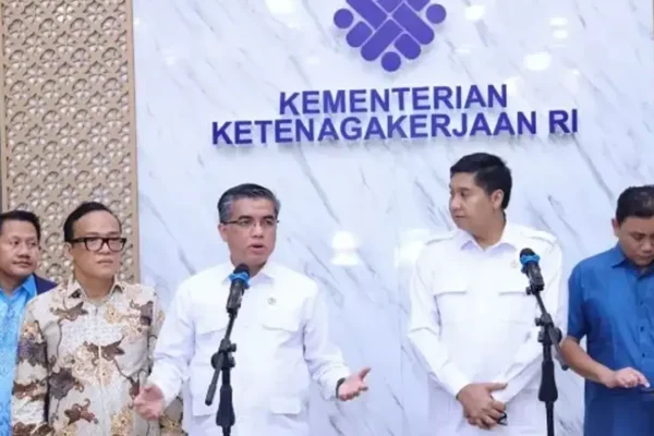 Pembangunan Rumah Subsidi Ciptakan Peluang Kerja dan Kesejahteraan | rumah subsidi