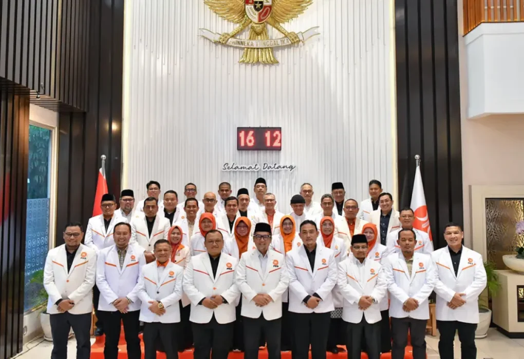 syariah