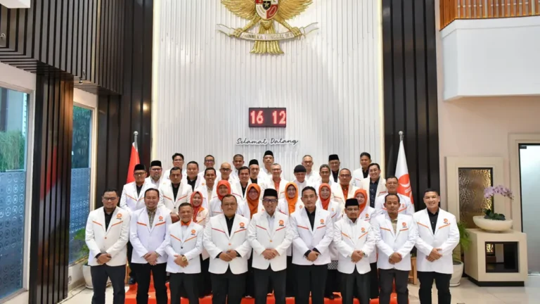 syariah