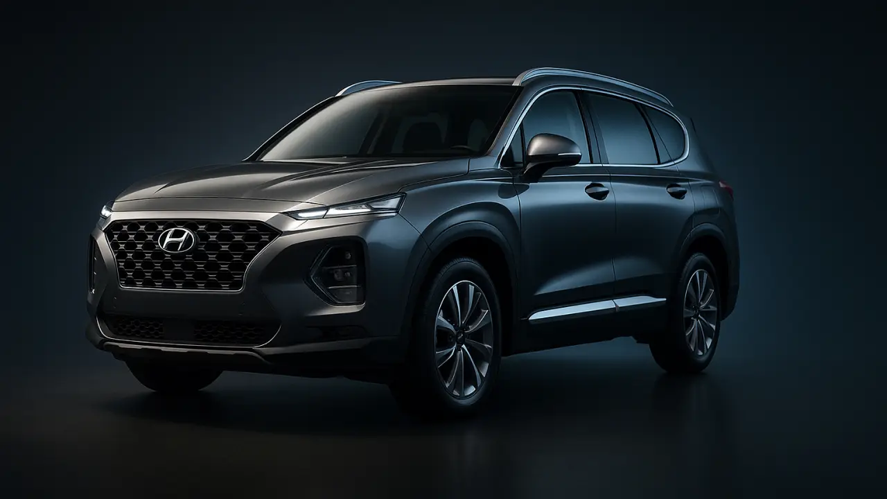 7 Mobil Bekas Diesel Terbaik untuk Jarak Jauh 2025: Irit Hingga 20 km/l, Torsi Kuat, Kabin Nyaman, Tetap Ramah Servis | syracusebroadband.org mobil bekas diesel