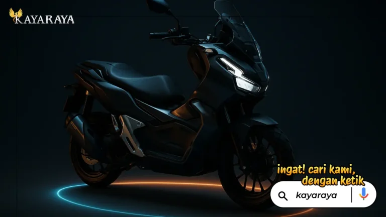 honda adv 160