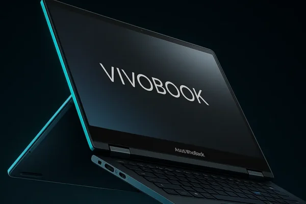 asus vivobook s14 flip