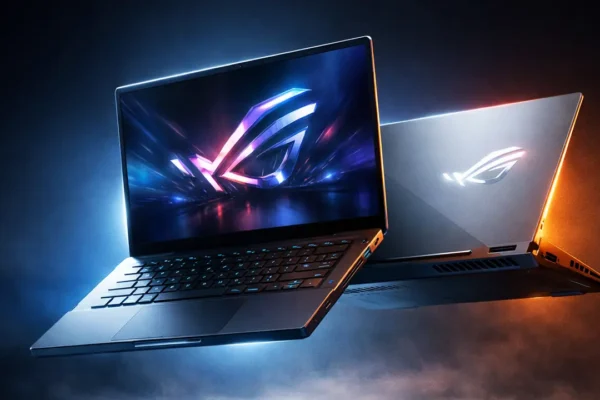 asus rog zephyrus g14