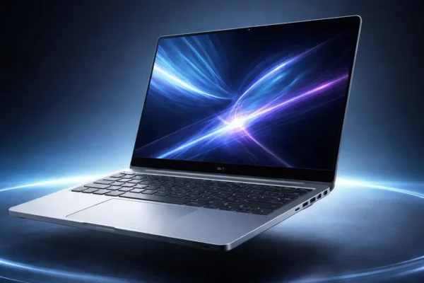 polytron luxia pro ultra 5