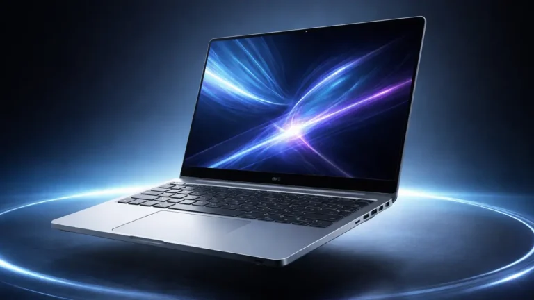 polytron luxia pro ultra 5