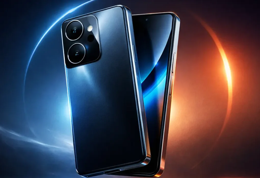 realme note 60x