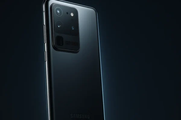 Samsung Galaxy S20 Ultra 2025 Masih Layak? Intip Spek Kamera 108MP, Layar 120Hz, dan Harga Bekas Turun Drastis | Teknologi