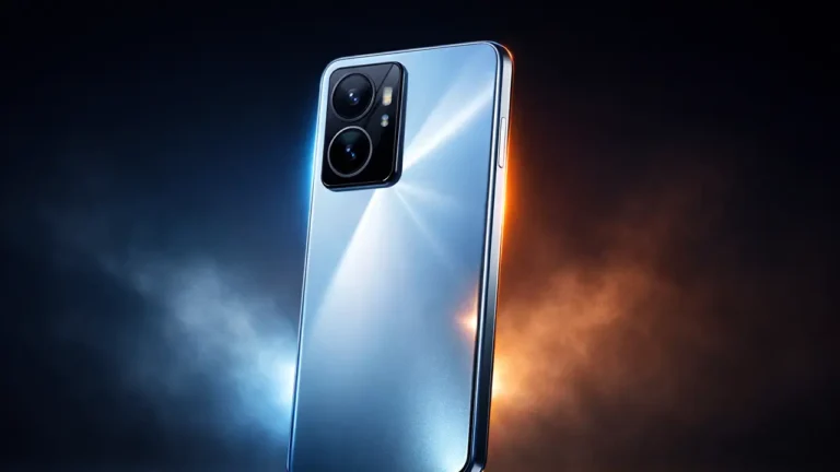 vivo y19s pro