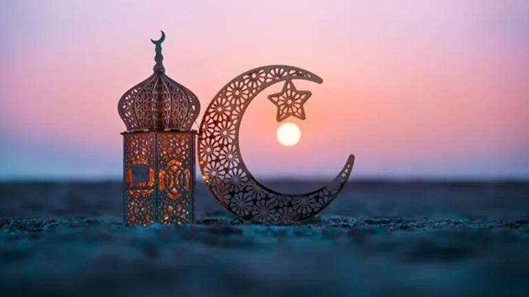 Prediksi Kapan Puasa Ramadan 2026 Dimulai di Indonesia | Nasional