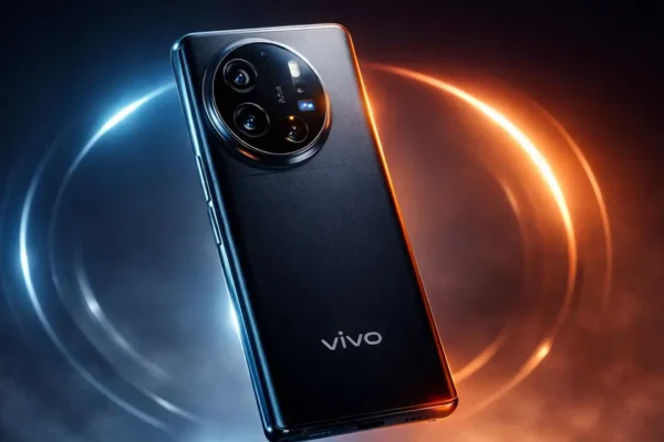 vivo x300 pro