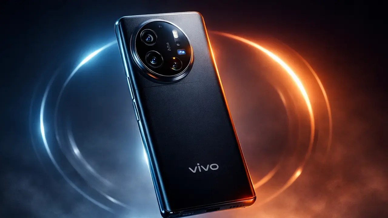 vivo x300 pro