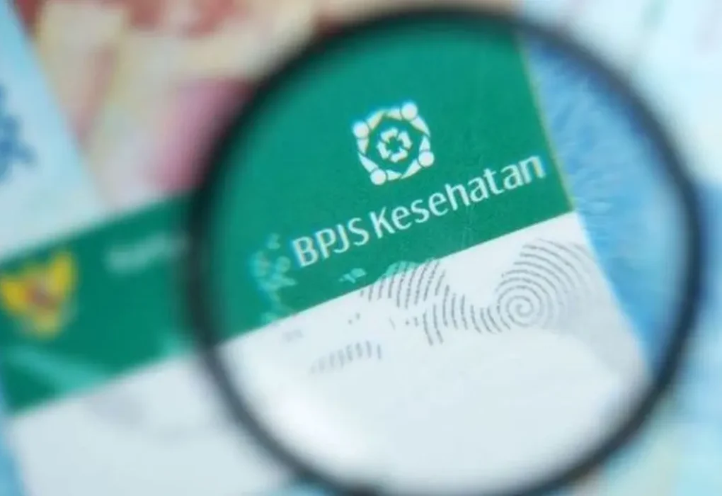 bpjs pbi