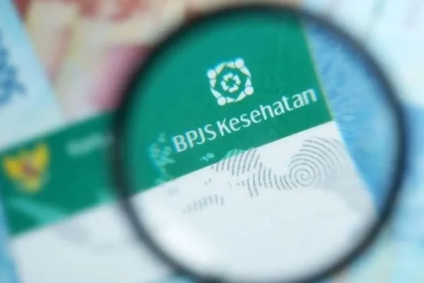 bpjs pbi