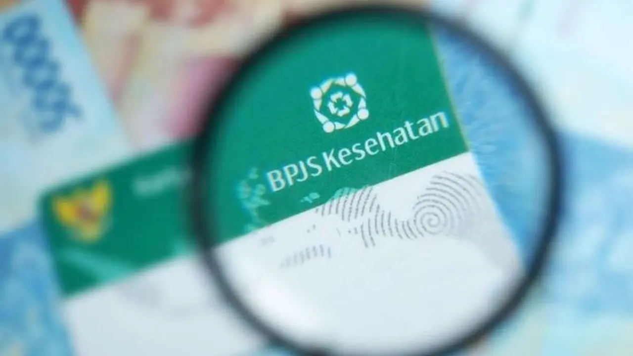 bpjs pbi