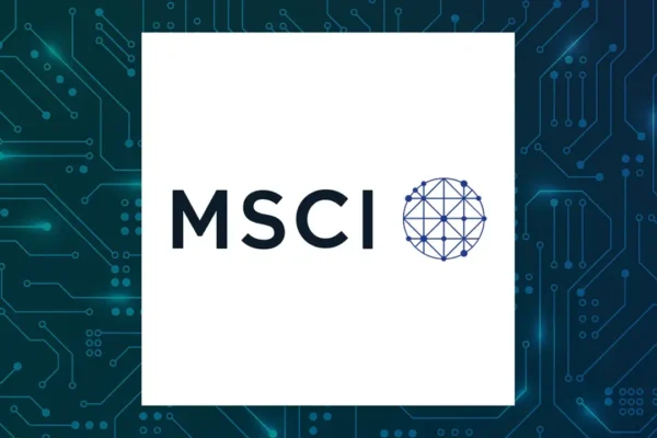 msci