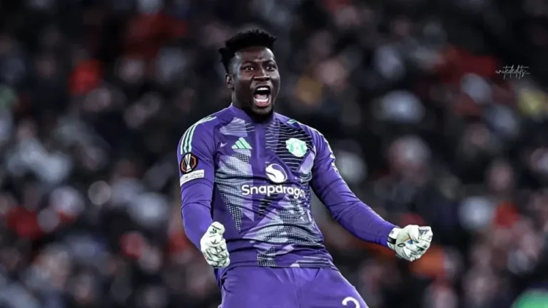 onana