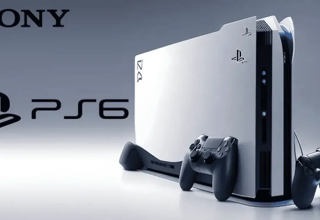 ps6