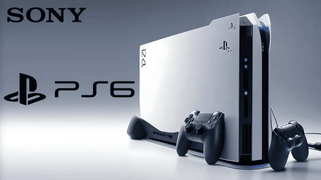 ps6